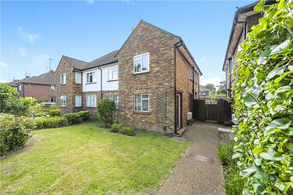 Property photo 2 of 16 Picture No. 35