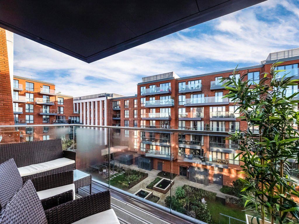 Property photo 2 of 14 Picture No. 06