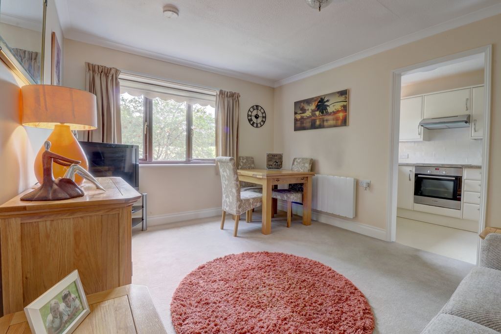 Property photo 2 of 14 Picture No. 03
