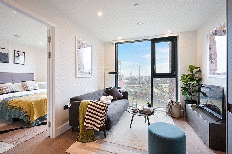 Property photo 2 of 10 Picture No. 08