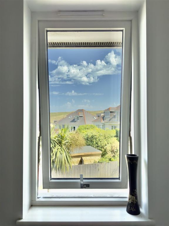 Additional image 22 of 4 bed end terrace house for saleLiskey Hill Crescent, Perranporth TR6