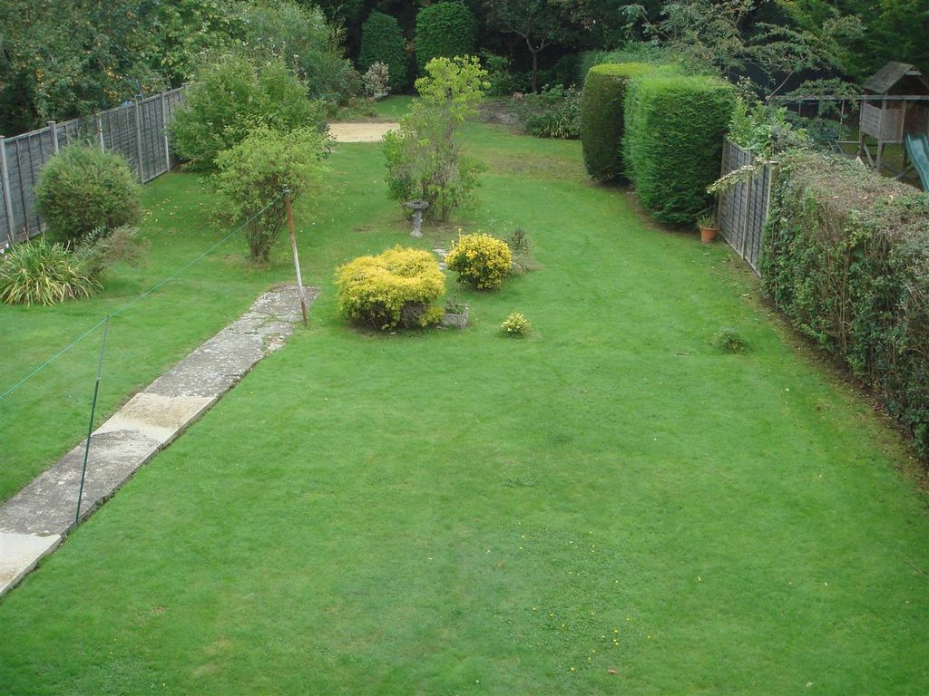 Property photo 3 of 5 Dsc08477.Jpg