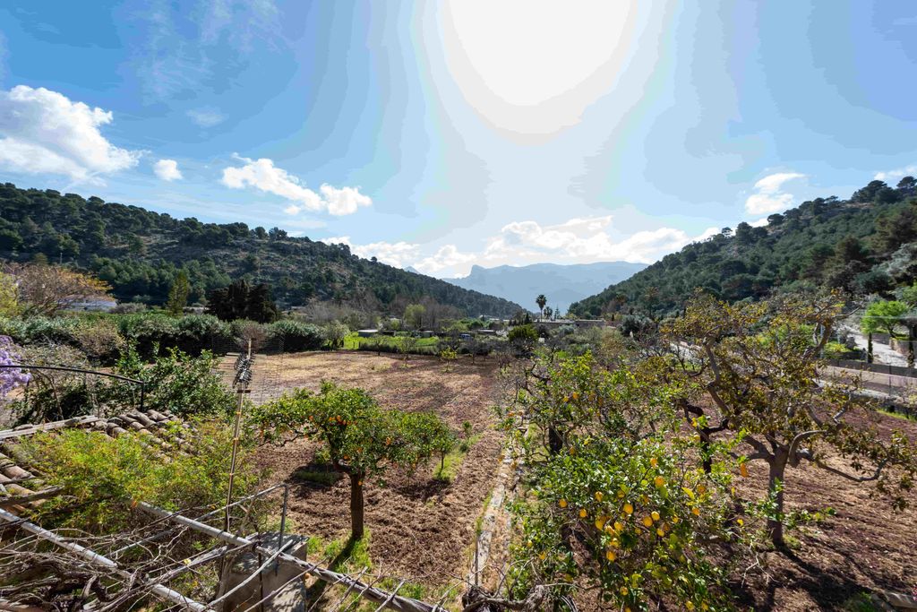 Property photo 3 of 15 Port Soller Print-13-Min.Jpg