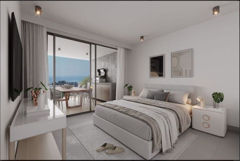 Property photo 3 of 13 Bedroom Example