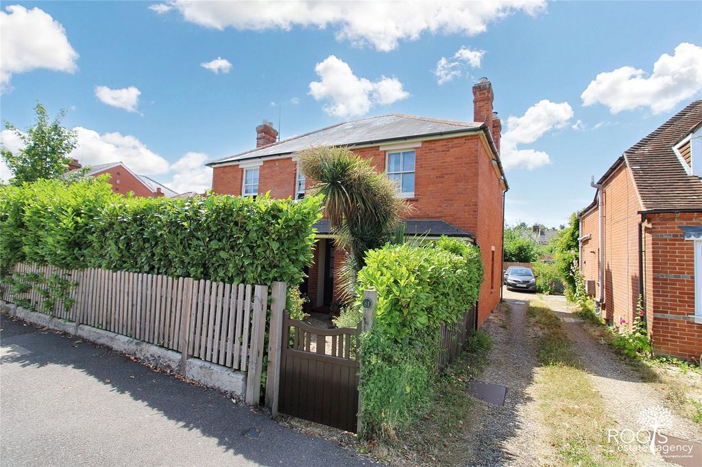 Property photo 1 of 13 Picture No. 01
