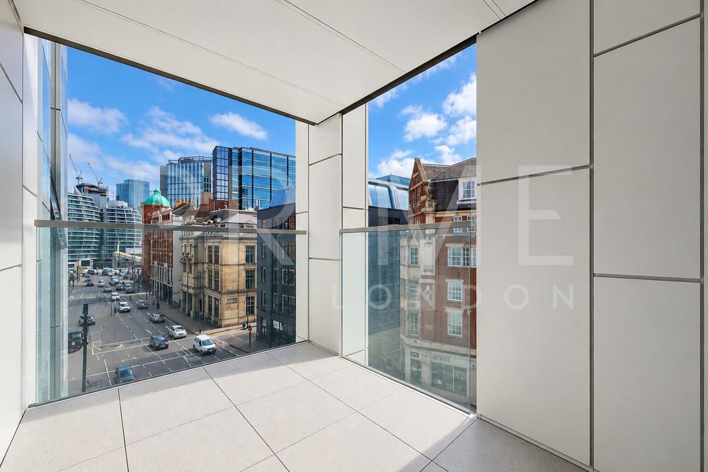 Property photo 1 of 15 Ab6.Jpg