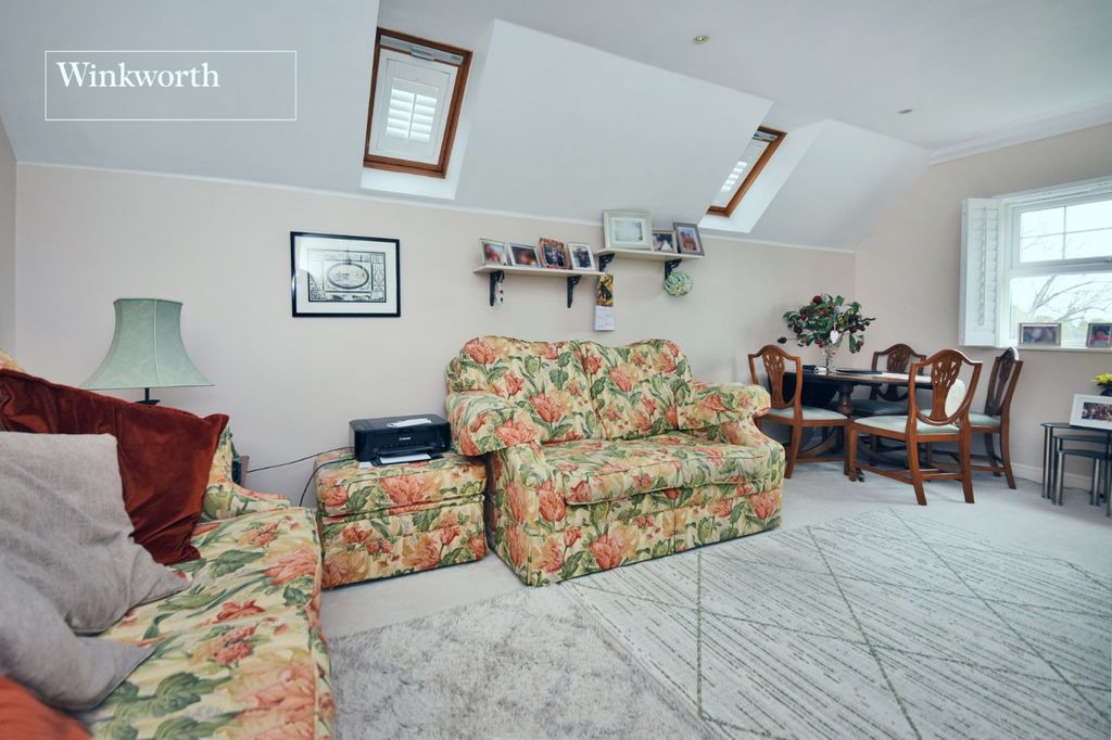 Property photo 3 of 13 Picture No. 04