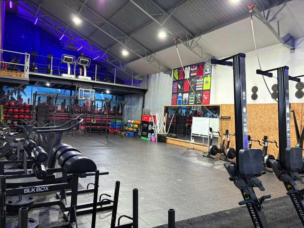 Property photo 3 of 22 Photo-2026-01-07-18-56-13d.Jpg