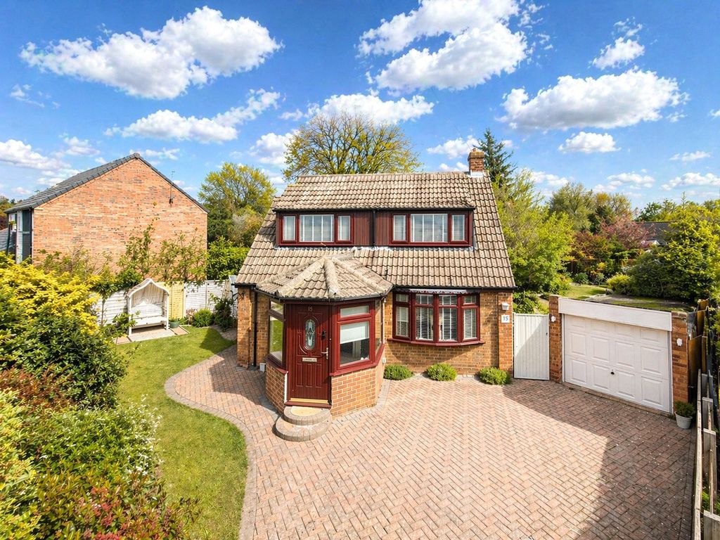 Property photo 1 of 20 Picture No. 02