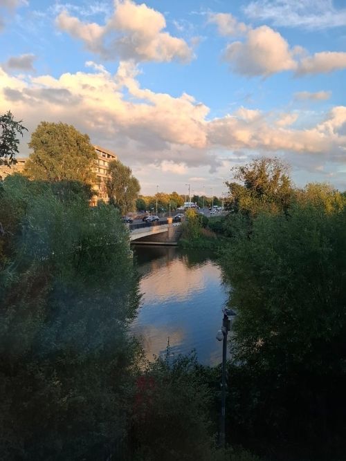 Property photo 1 of 12 Cover