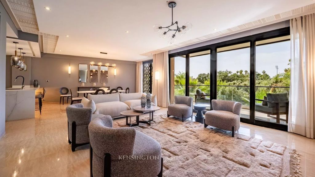 Property photo 1 of 27