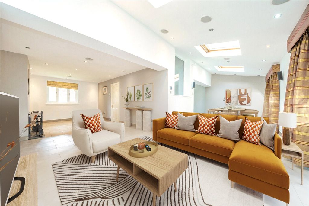 Property photo 2 of 14 Picture No. 22