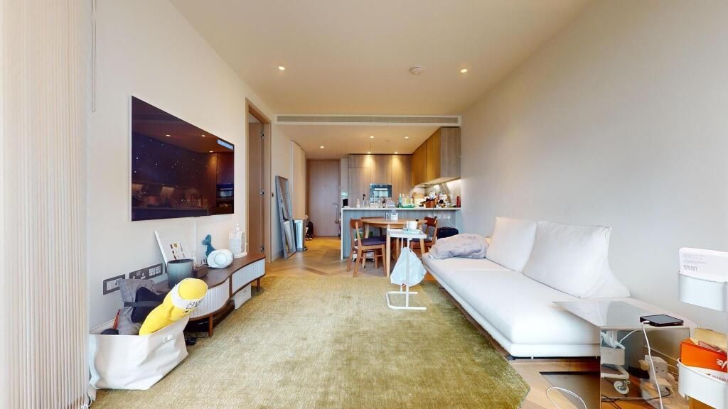 Property photo 3 of 15 821319c65274E2152A9Be388Dbcb8E44.Jpeg