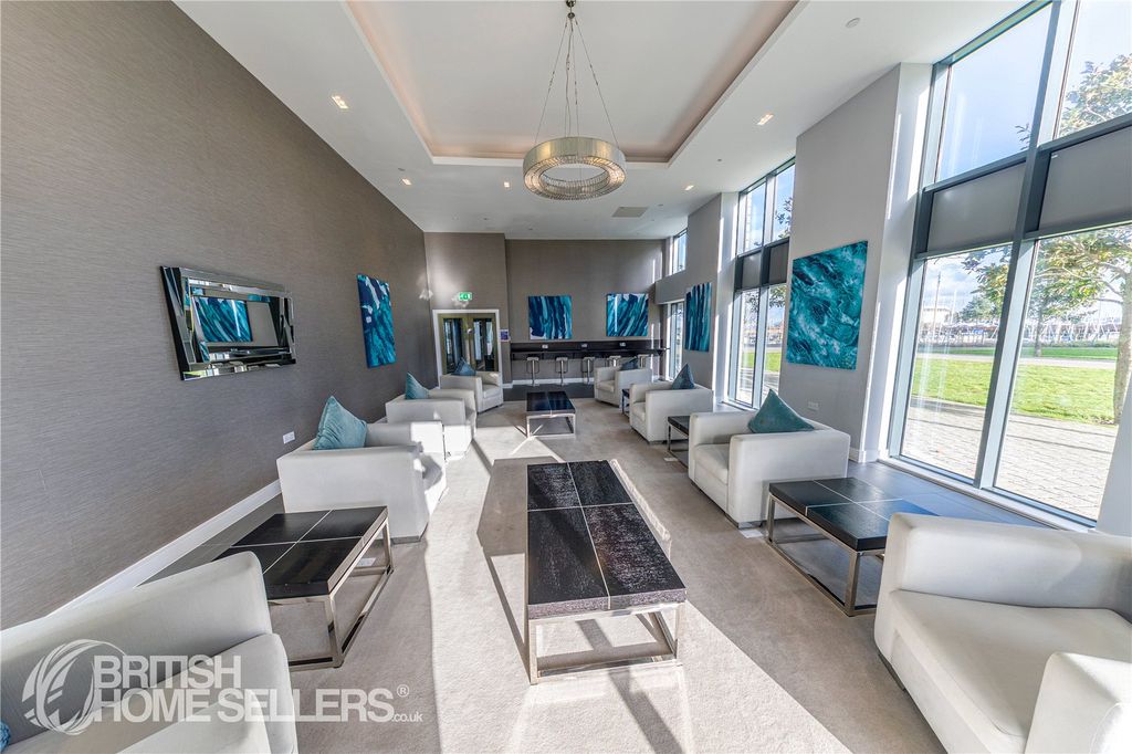 Property photo 3 of 26 Picture No. 25