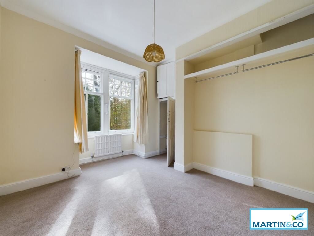 Property photo 3 of 8 3-Y