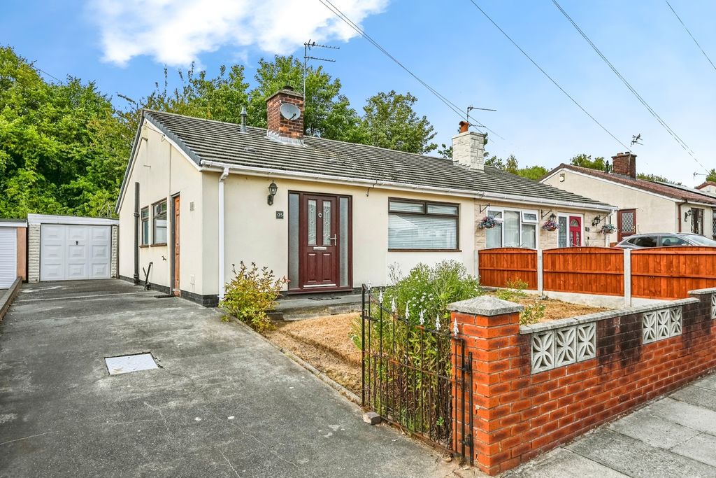 Property photo 1 of 17 Photo