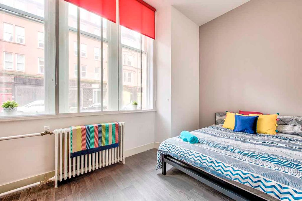 Property photo 3 of 7