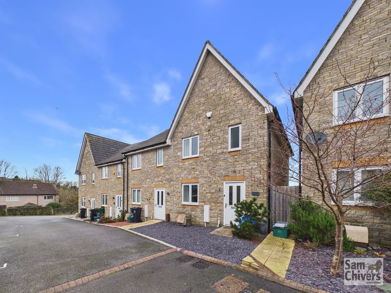 Property photo 1 of 21 Photo 1