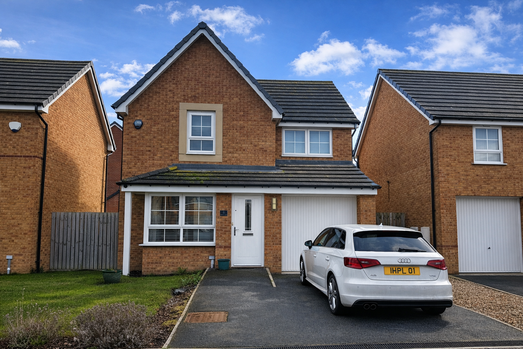 Property photo 1 of 11