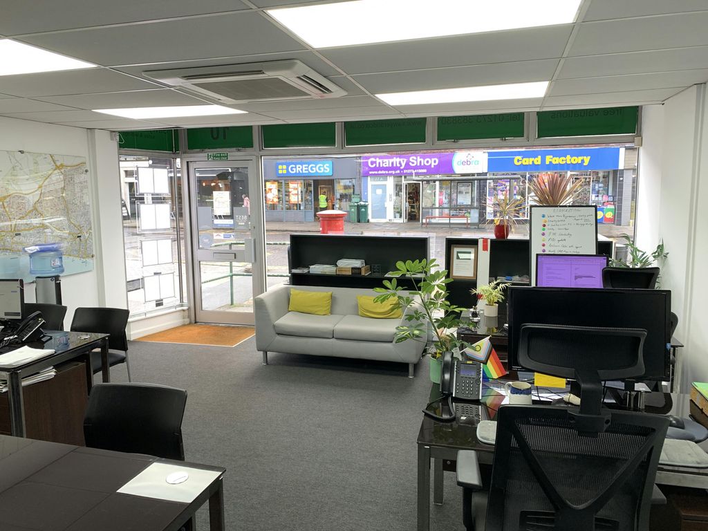 Property photo 2 of 5 Ground Floor Office 2.Jpg