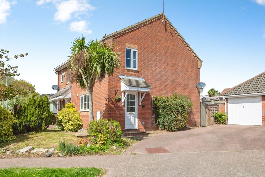 Property photo 1 of 12 Pbox-Img.Jpg