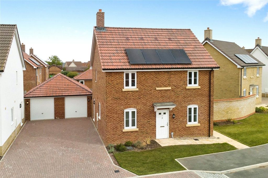 Property photo 1 of 9 Picture No. 23