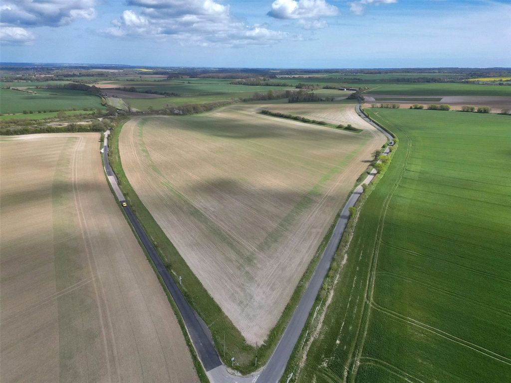 Property photo 1 of 5 Lot 3 Farmland