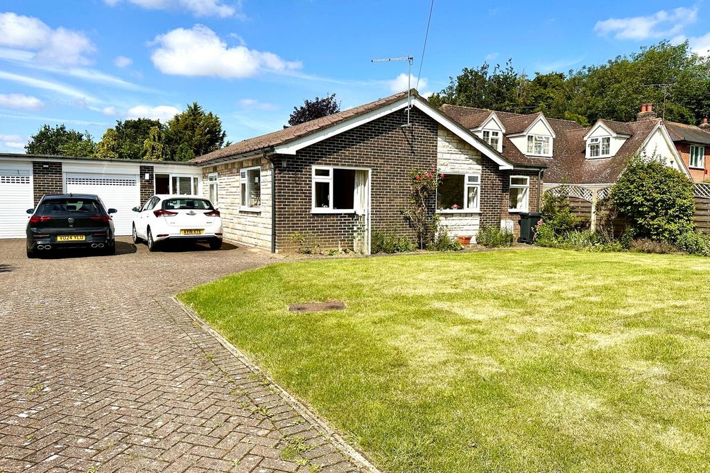 Property photo 1 of 13