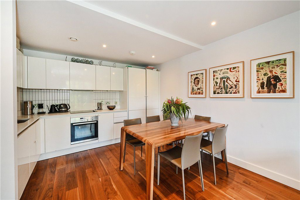 Property photo 3 of 15 Picture No. 05