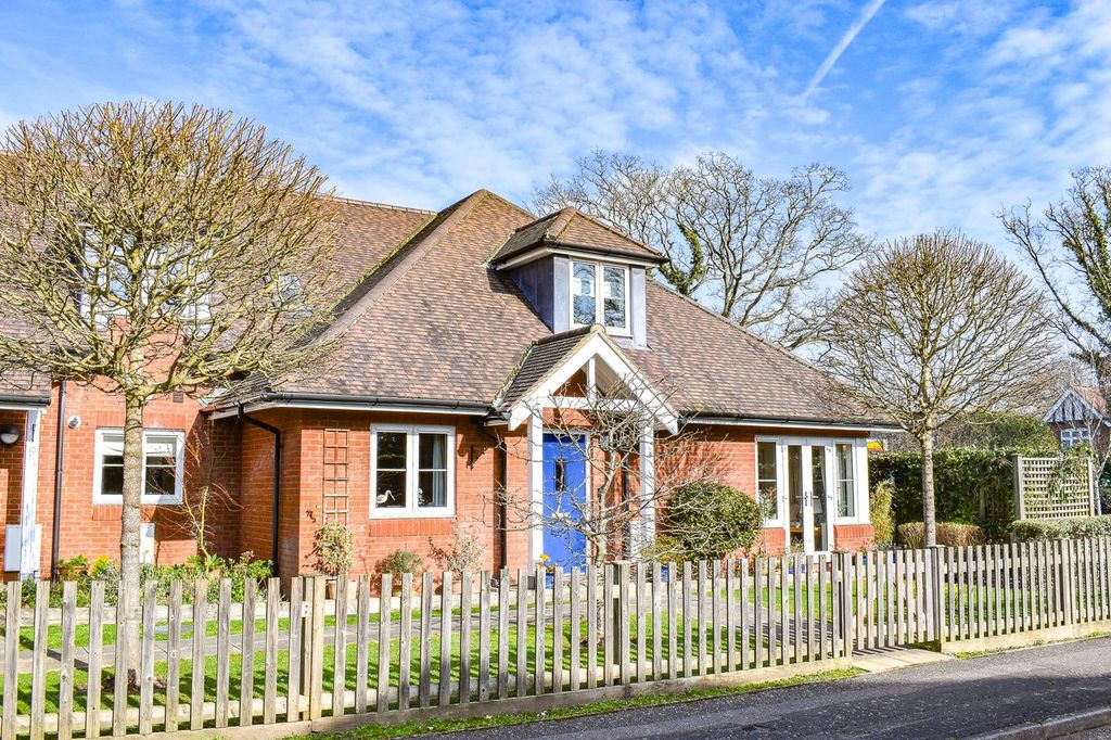 Property photo 1 of 13