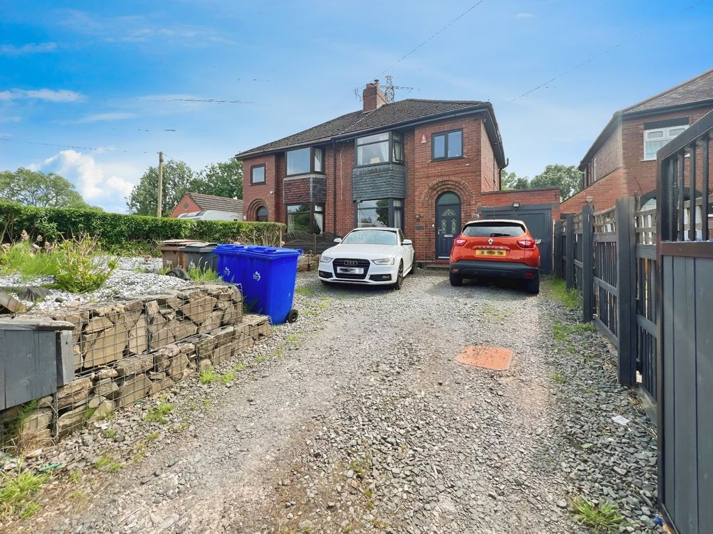Property photo 1 of 18 Picture No. 03