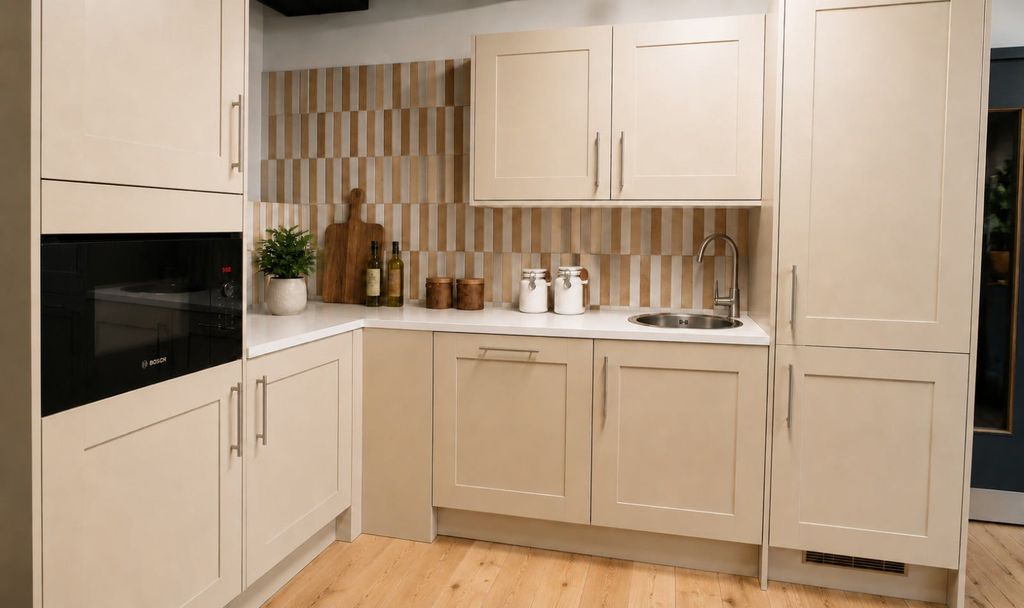 Property photo 3 of 13 58054.Jpg