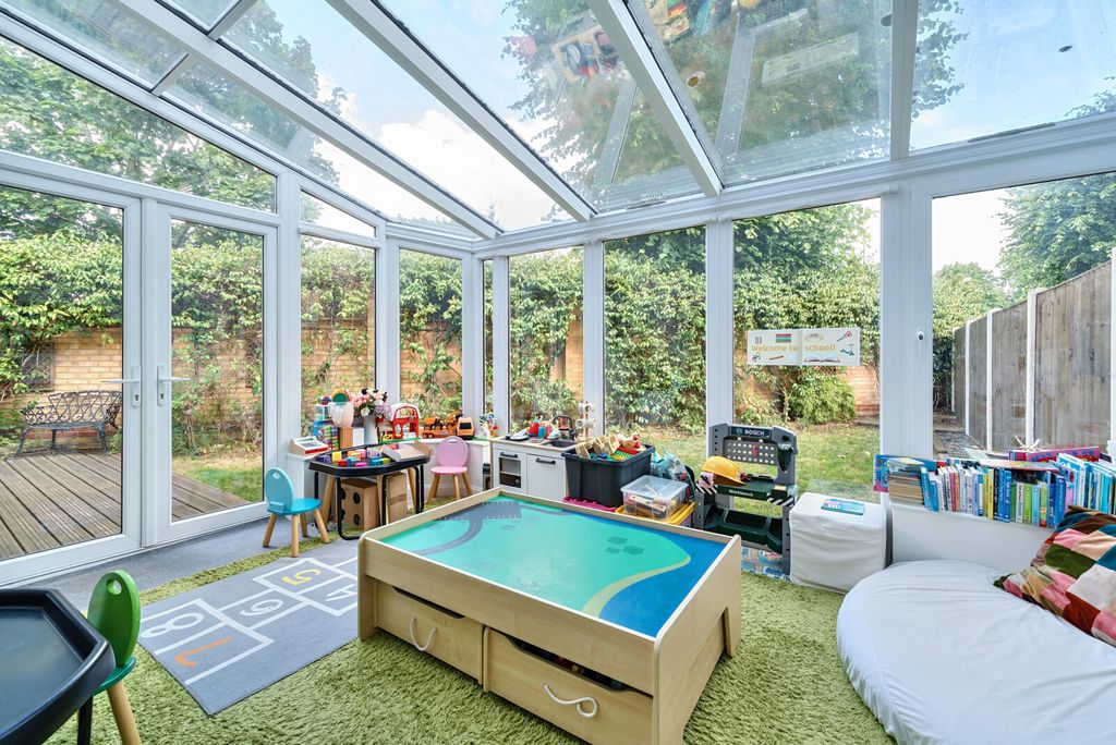 Property photo 3 of 13 1309430-7-684B129...