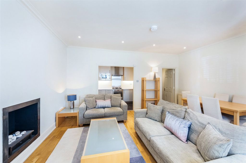 Property photo 1 of 9 Reception Room
