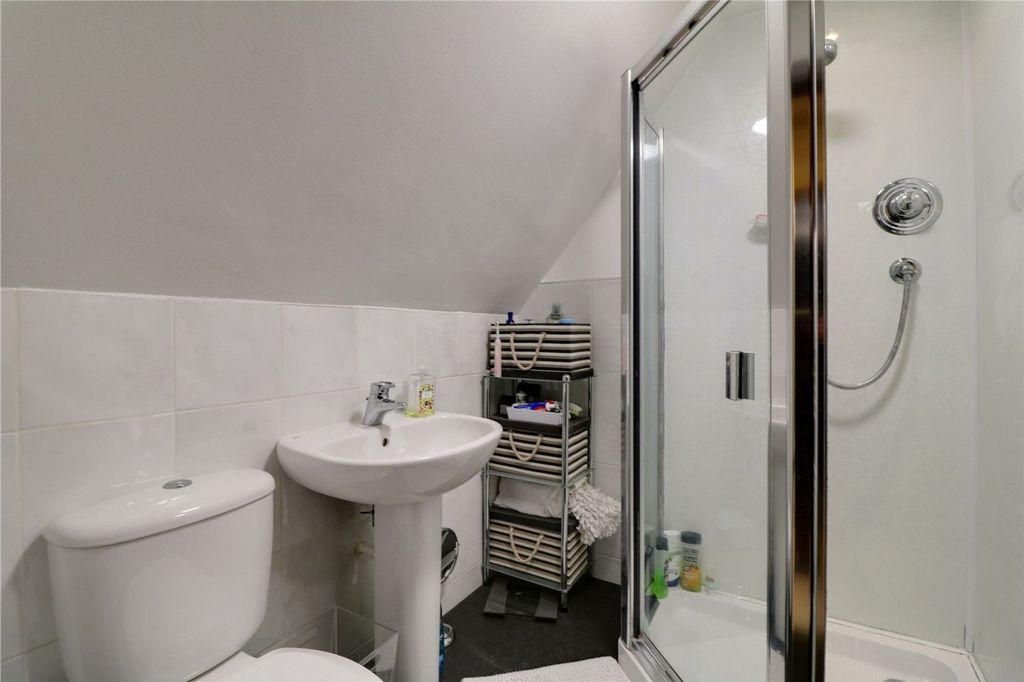 Additional image 18 of 4 bed detached house for saleMelton Ross, Barnetby DN38