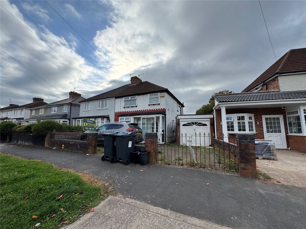 Property photo 1 of 20 Picture No. 03