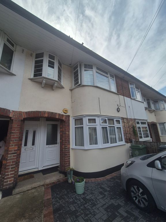 Property photo 1 of 7