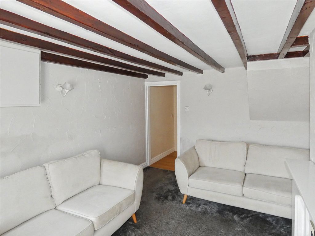 Property photo 3 of 14 Picture No. 03