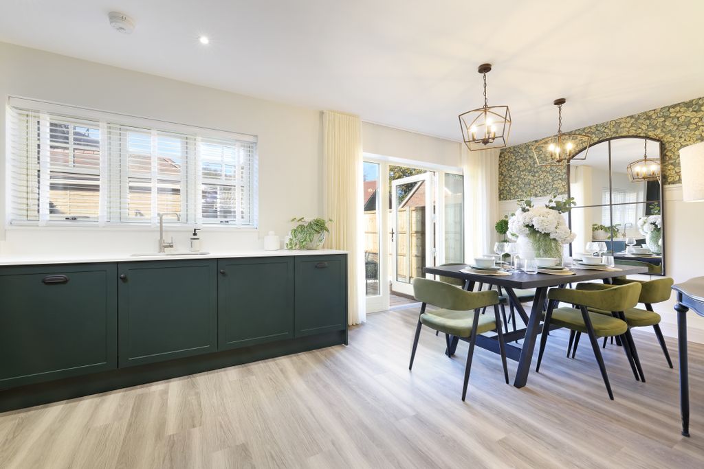 Property photo 3 of 12 Show Home Image