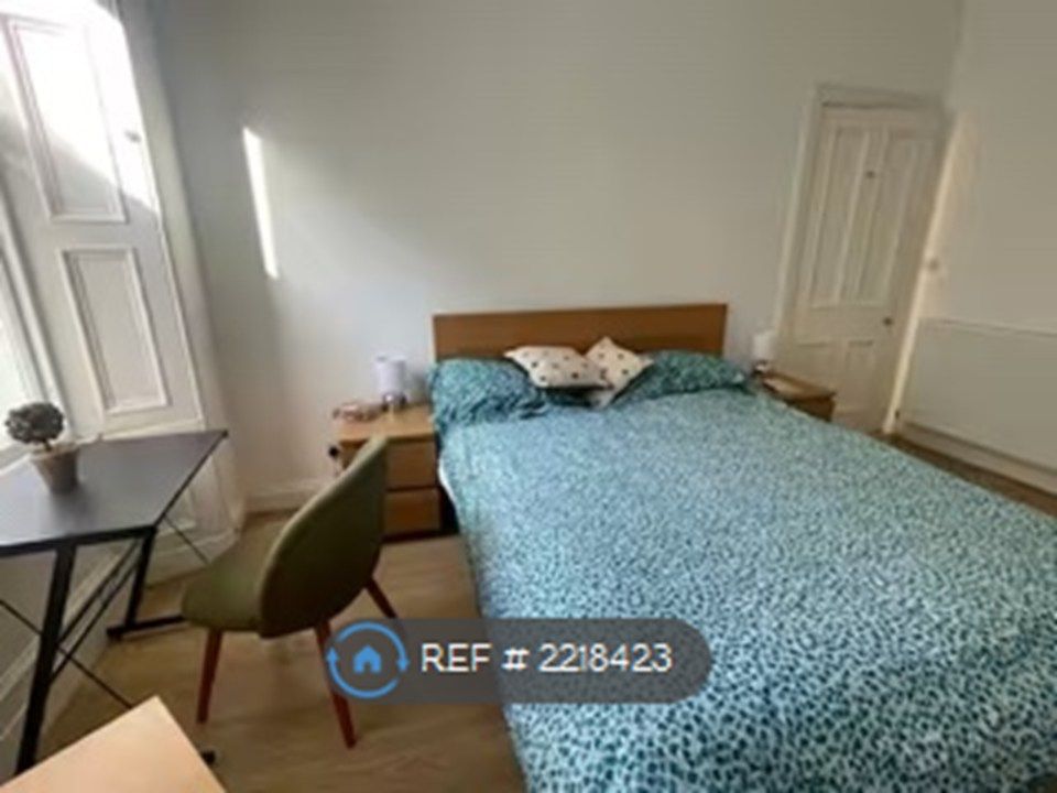 Property photo 2 of 15