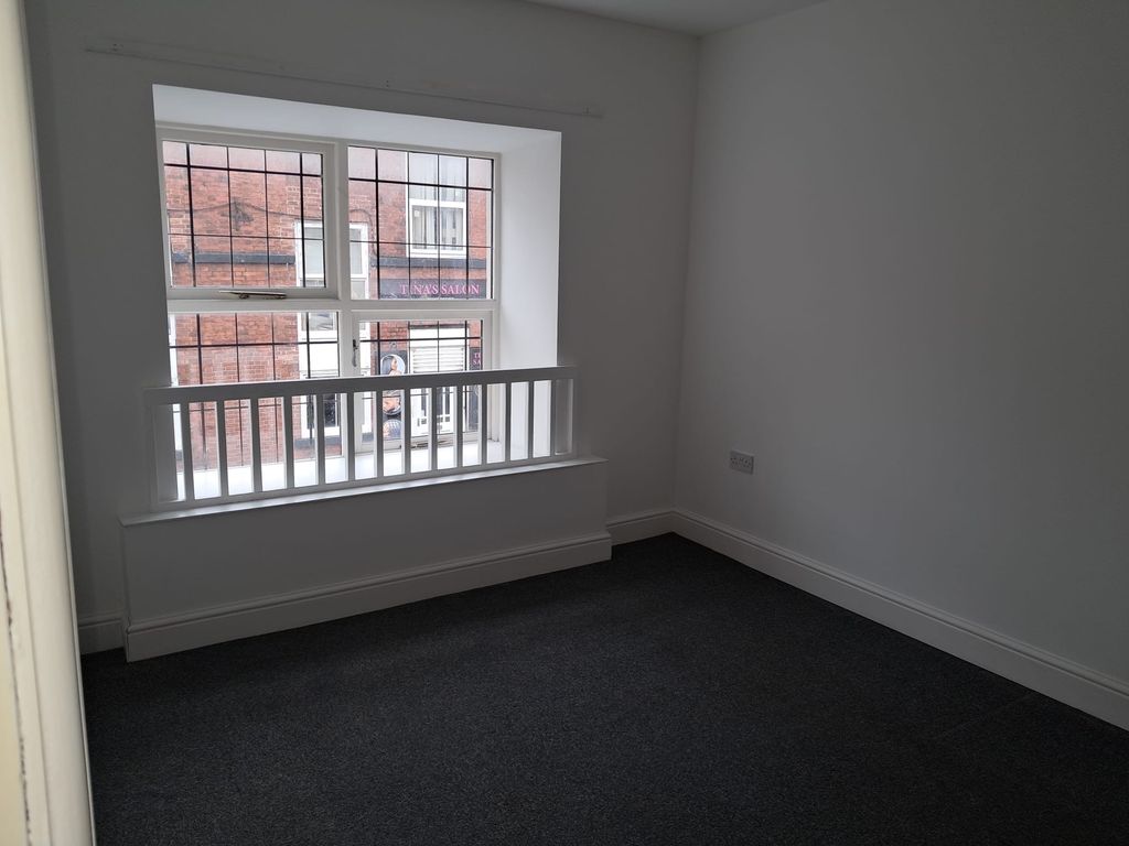 Property photo 3 of 13 Property