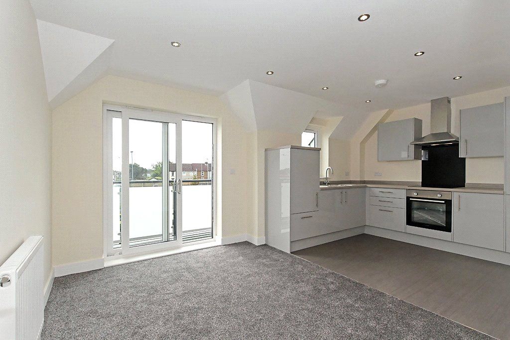 Property photo 2 of 11 Picture No. 01