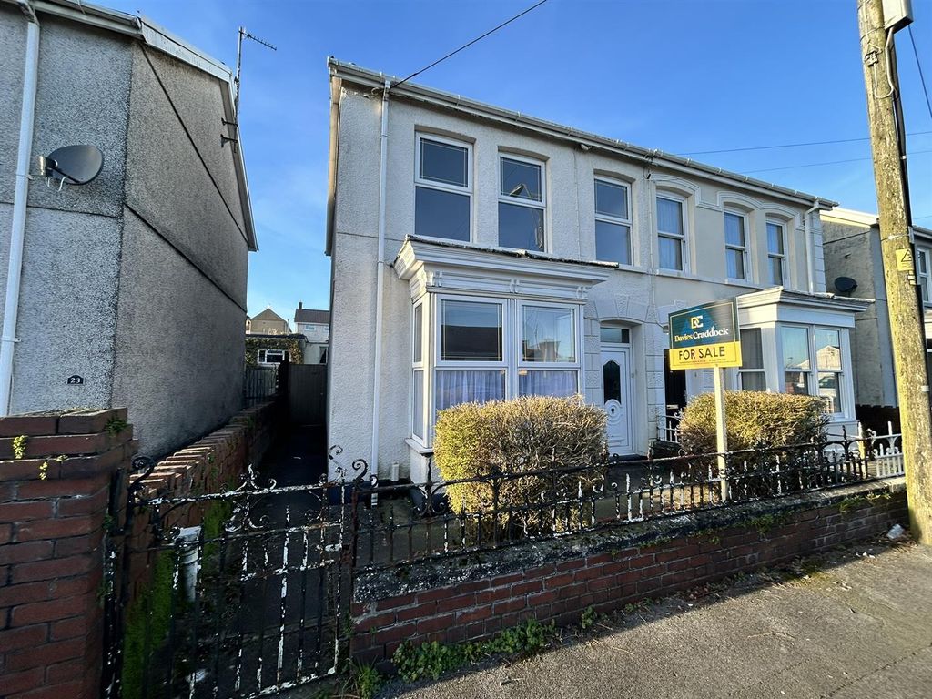 Property photo 1 of 24 Img_2178.Jpeg