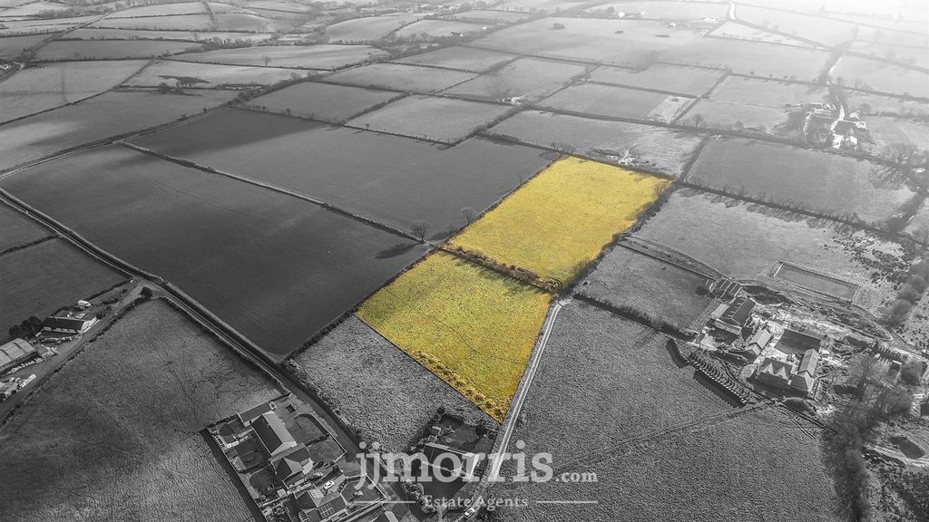 Property photo 2 of 6 Acebdd58-1E19-44Bb-A063-B4E4Aa21A6EE.Jpg