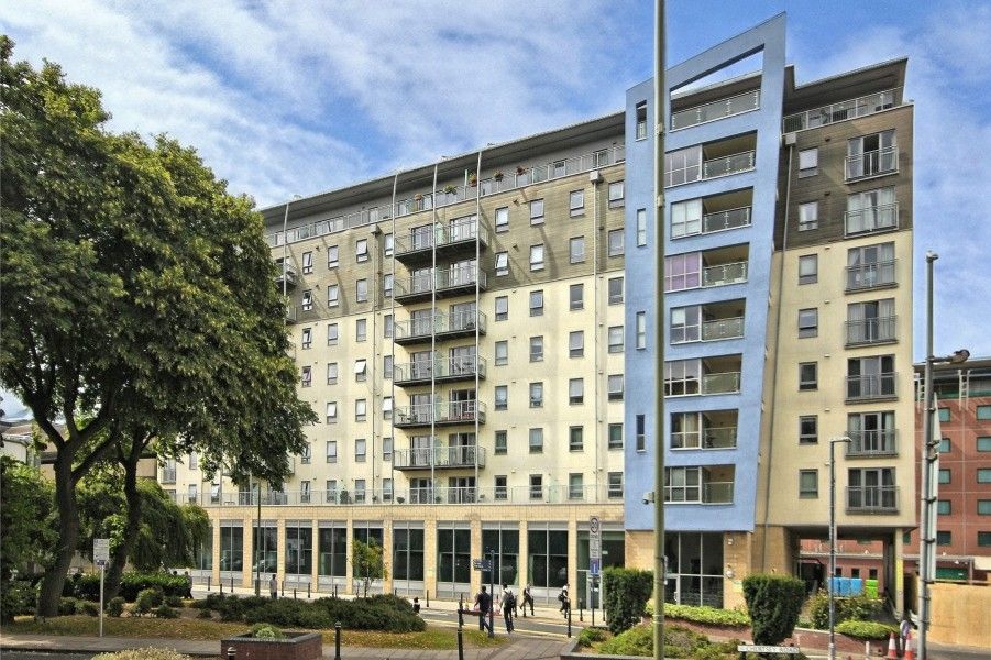 Property photo 1 of 7