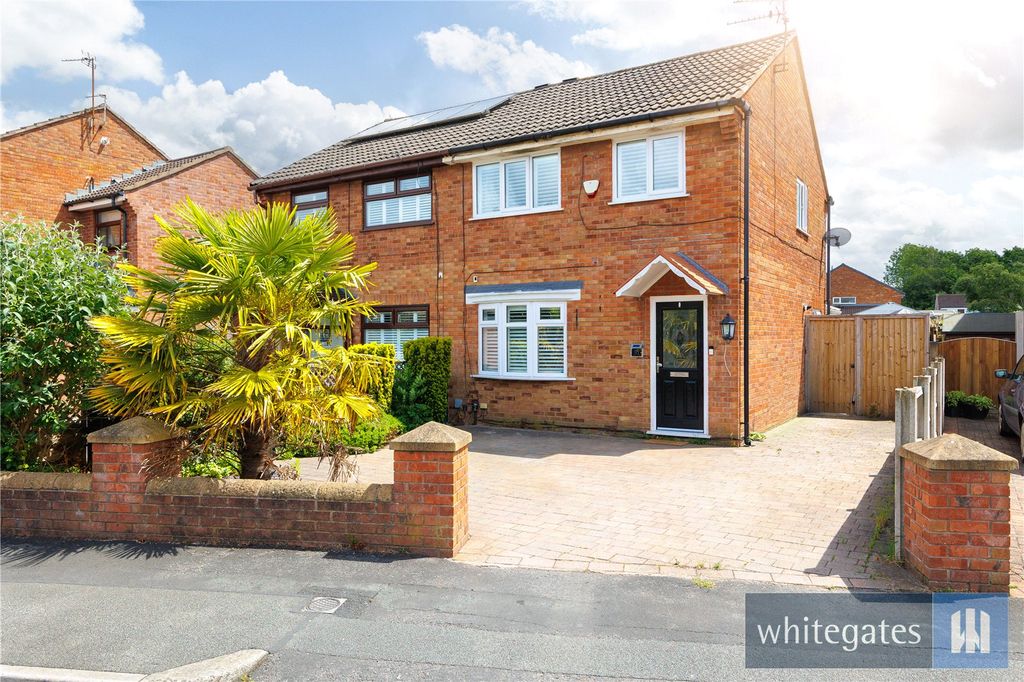 Property photo 1 of 36 Picture No. 01