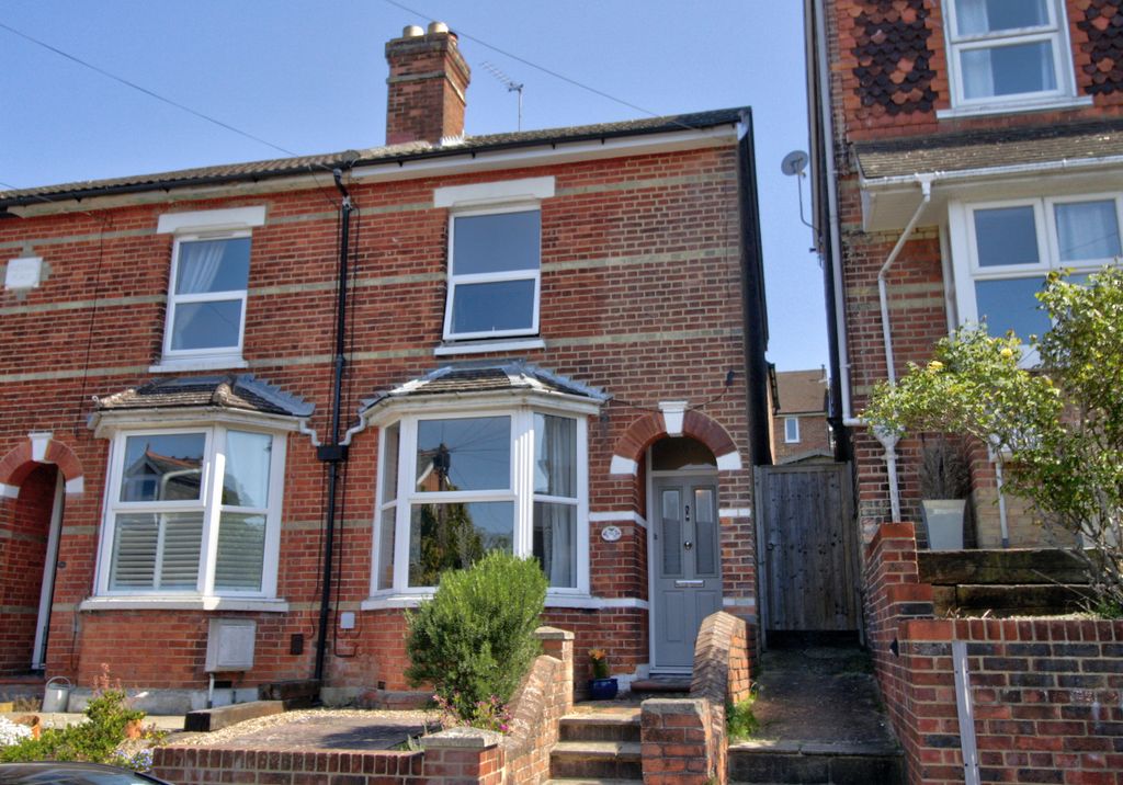 Property photo 1 of 14 96Sm15