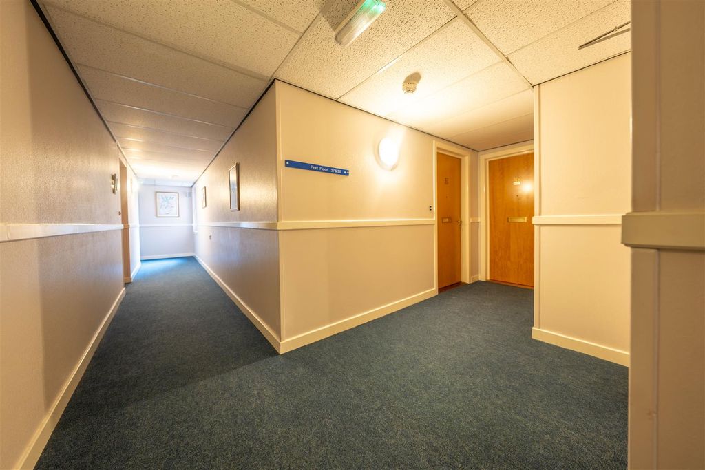 Additional image 22 of 2 bed flat for saleWindsor Terrace, Perth PH2