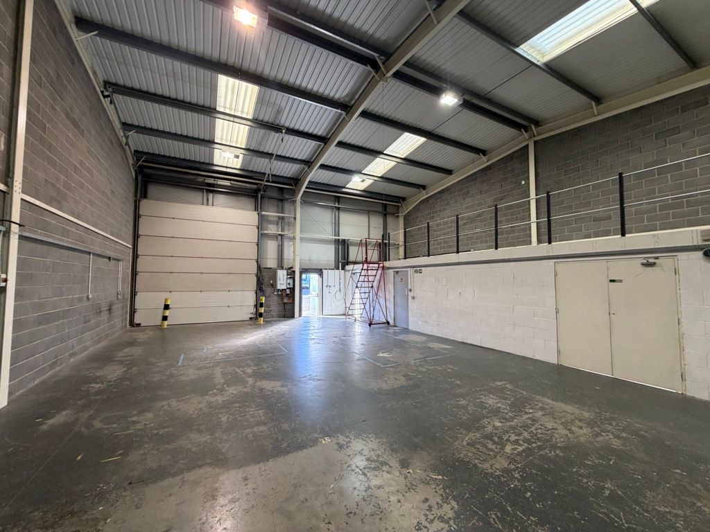 Property photo 2 of 7 Photo 8