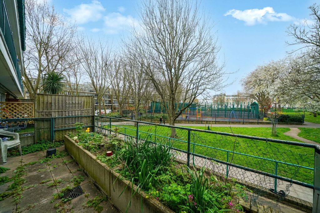 Property photo 3 of 15 Picture No. 06